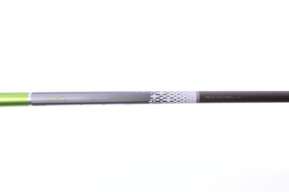 Used TaylorMade RocketBallz Pitching Wedge - Right-Handed - 45 Degrees - Ladies Flex-Next Round