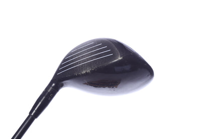 Used Titleist TSR2 3-Wood - Right-Handed - 15 Degrees - Stiff Flex-Next Round