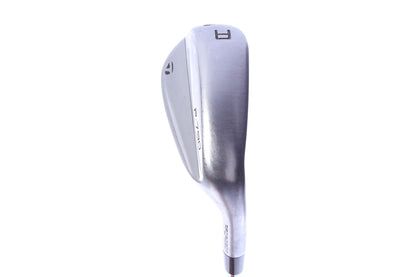 Used TaylorMade 2023 P790 Approach Wedge - Right-Handed - 50 Degrees - Stiff Flex