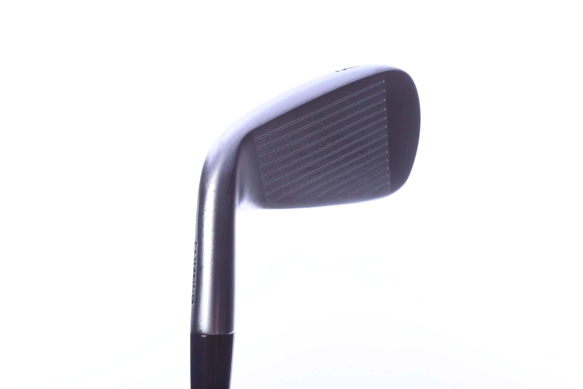 Used Callaway Apex 21 Single 6-Iron - Right-Handed - Regular Flex