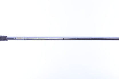 Used Cleveland CG15 Black Pearl Sand Wedge - Right-Handed - 56 Degrees - Wedge Flex-Next Round