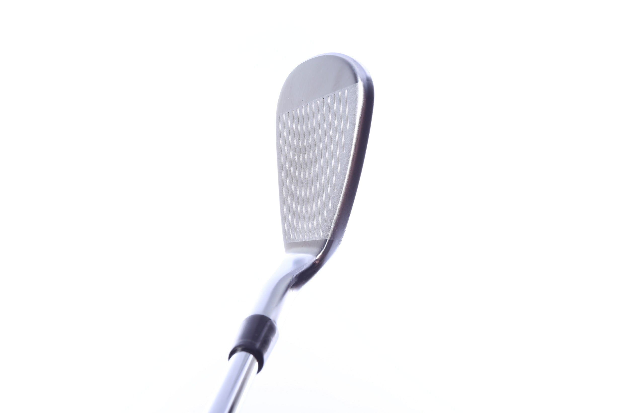 Used Callaway Apex Ai300 Approach Wedge - Right-Handed - 47 Degrees - Regular Flex
