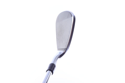 Used Callaway Apex Ai300 Approach Wedge - Right-Handed - 47 Degrees - Regular Flex