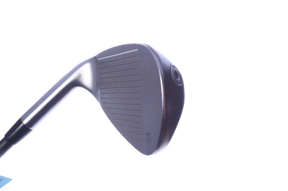 Used Ping G730 Utility Wedge - Right-Handed - 45 Degrees - Regular Flex-Next Round