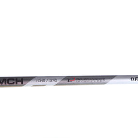 Used Mizuno CLK 3H Hybrid - Left-Handed - 19 Degrees - Stiff Flex-Next Round