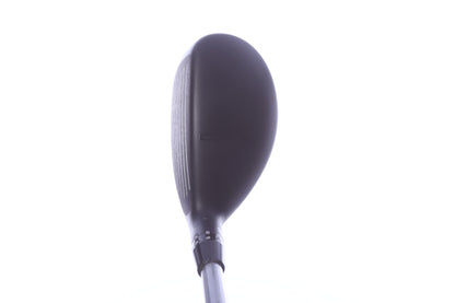 Used Cobra 2025 KING Tec 3H Hybrid - Right-Handed - 19 Degrees - Stiff Flex