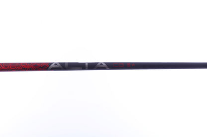 Used Ping G410 3-Wood - Left-Handed - 14.5 Degrees - Stiff Flex