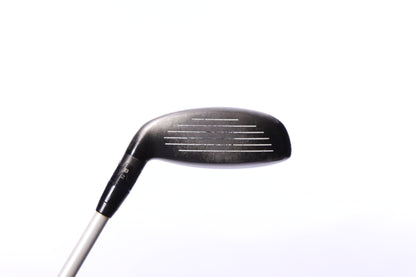 Used Titleist 816 H1 3H Hybrid - Right-Handed - 19 Degrees - Stiff Flex-Next Round