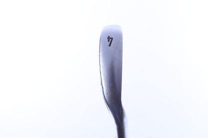 Used Callaway Apex 19 Single 4-Iron - Right-Handed - Stiff Flex-Next Round
