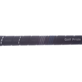 Used Ping G430 4H Hybrid - Right-Handed - 22 Degrees - Regular Flex-Next Round