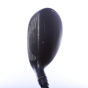 Used Ping G430 4H Hybrid - Right-Handed - 22 Degrees - Soft Regular Flex-Next Round