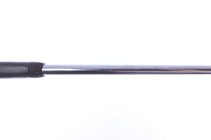 Used See More PTM 1 Platinum Putter - Right-Handed - 35 in - Blade-Next Round