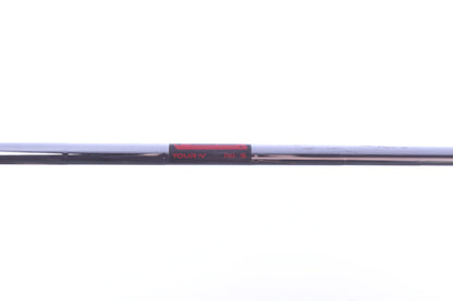 Used Callaway 2014 APEX UT Single Utility 4-Iron - Right-Handed - Stiff Flex