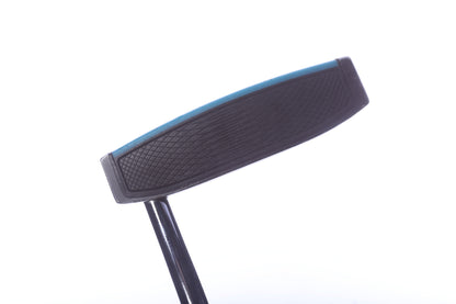 Used Ping Sigma 2 Tyne Stealth Putter - Right-Handed - 33.5 in - Mallet-Next Round