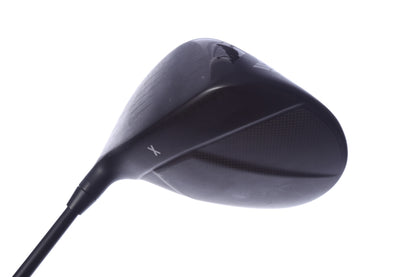 Used PXG 0811XF Driver - 14 Degrees - Regular Flex Aldila NV Blue - Right-Handed-Next Round