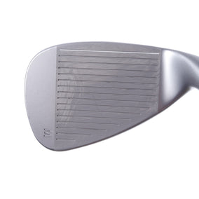 Used Ping G425 Pitching Wedge - Left-Handed - 44 Degrees - Stiff Flex-Next Round