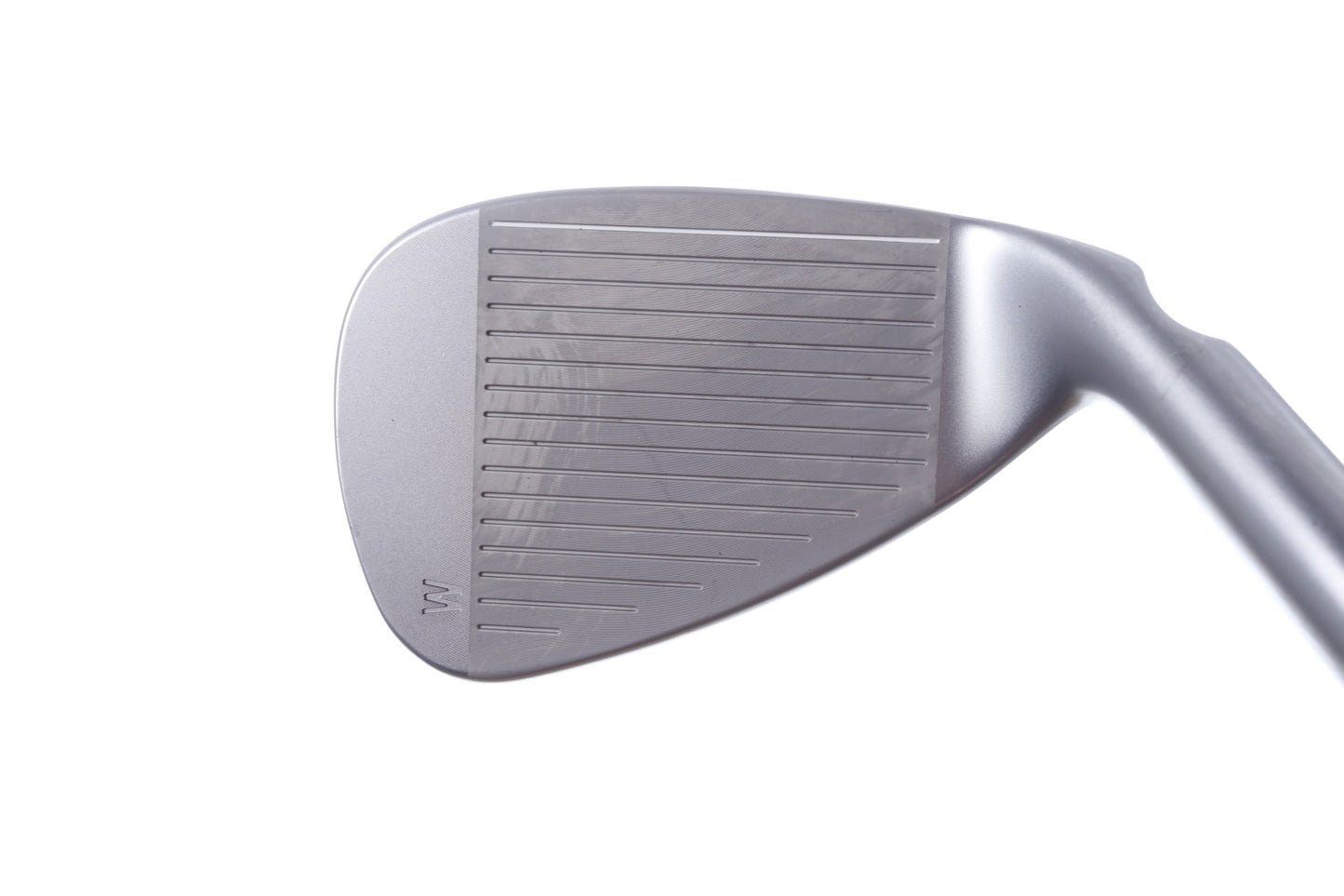 Used Ping G425 Pitching Wedge - Left-Handed - 44 Degrees - Stiff Flex-Next Round