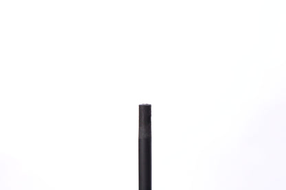 Used Project X HZRDUS Smoke Black Fairway Wood Shaft Extra Stiff Flex Graphite - 40.5 in - No Adapter-Next Round