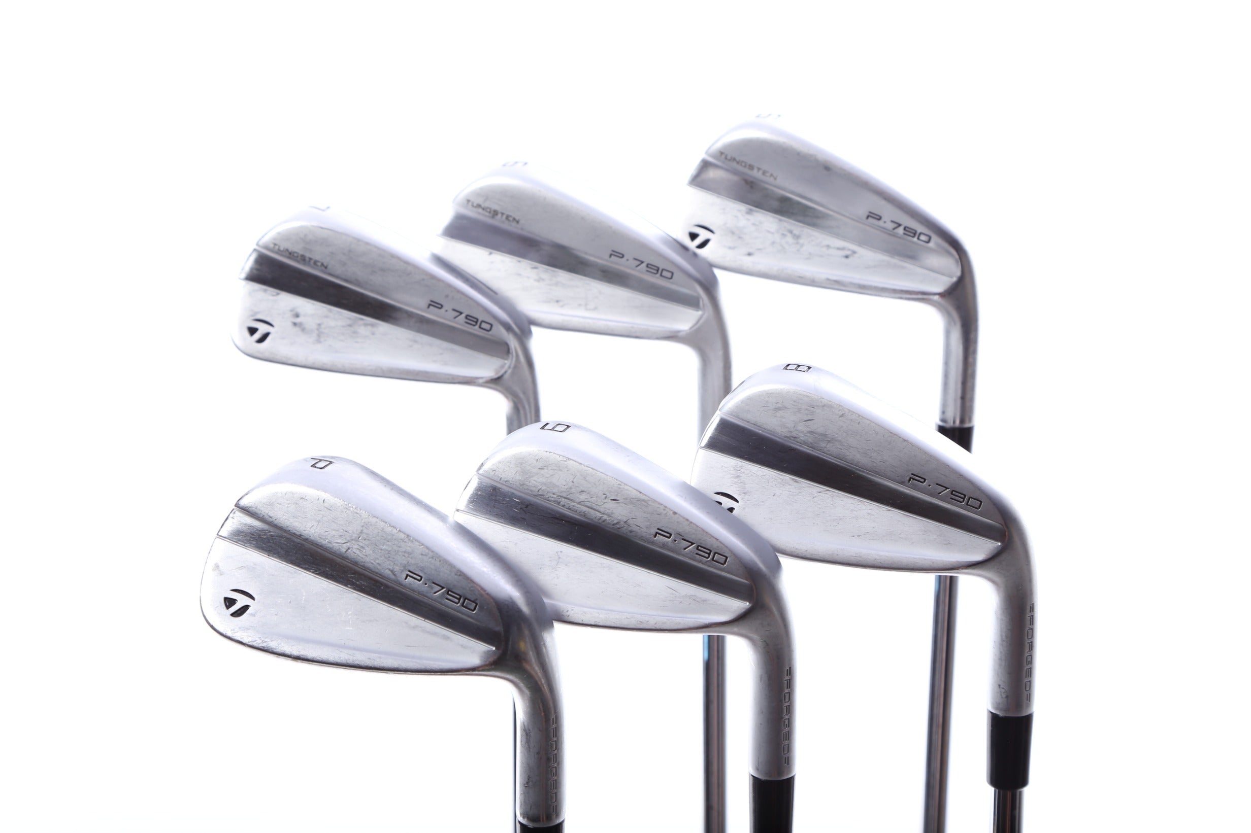 p790-modus125-5set.jpg
