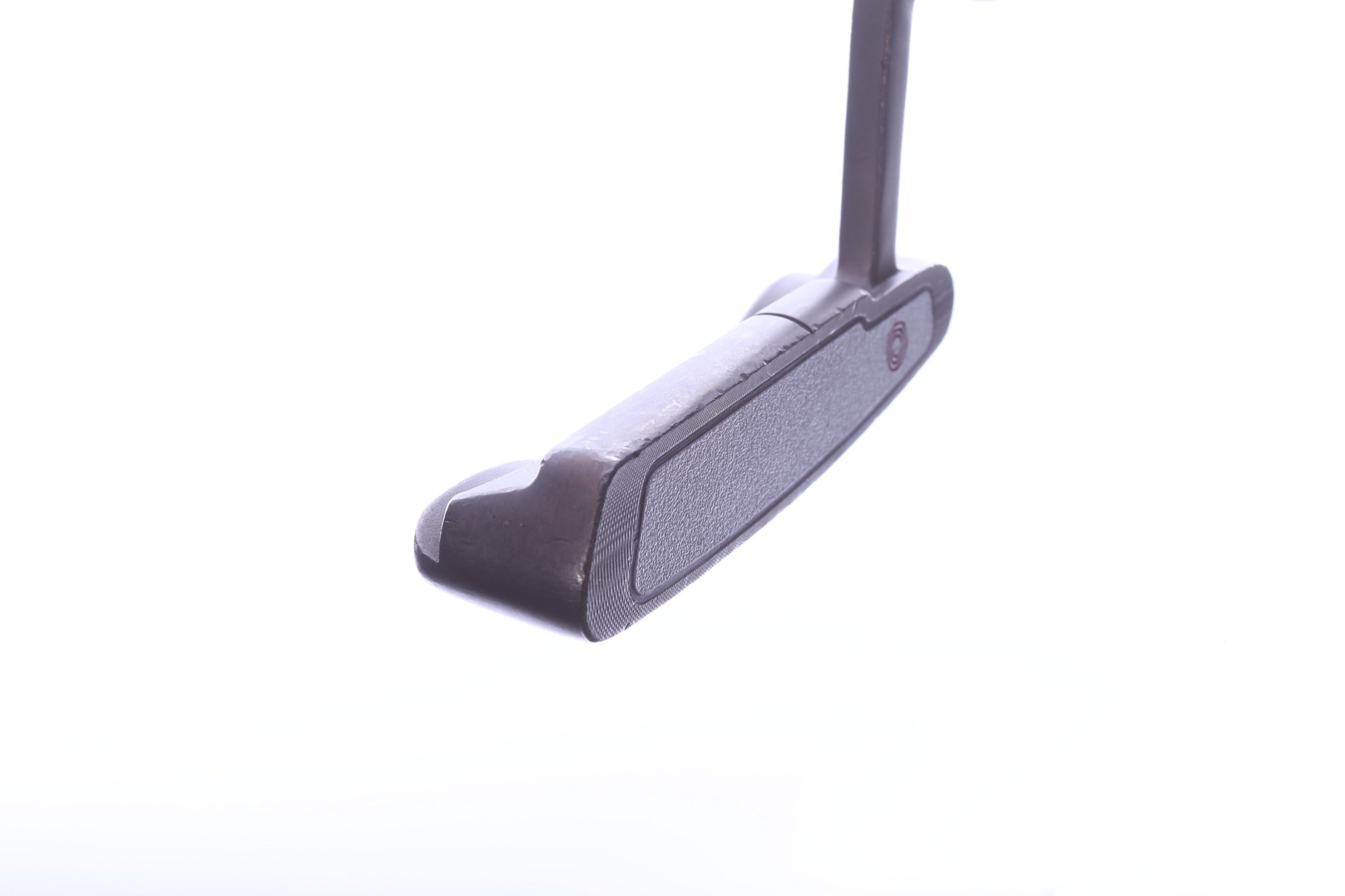 Used Odyssey White Hot Pro #1 Putter - Right-Handed - 34.5 in - Blade-Next Round