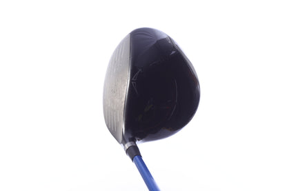Used Ping G20 Driver - 10.5 Degrees - Regular Flex Grafalloy ProLaunch Blue - Right-Handed