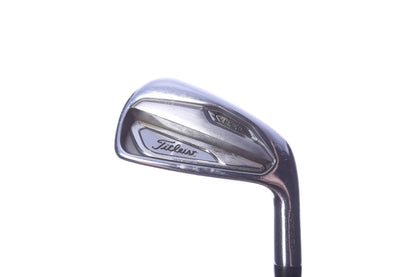 Used Titleist T100 Single 5-Iron - Right-Handed - Regular Flex
