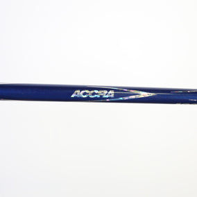 Used TaylorMade JetSpeed 4H Hybrid - Right-Handed - 22 Degrees - Ladies Flex-Next Round