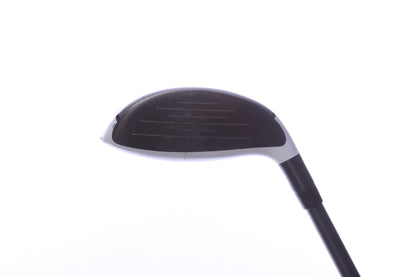 Used TaylorMade RocketBallz 3H Hybrid - Left-Handed - 19 Degrees - Seniors Flex