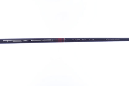 Used Titleist T400 Single 9-Iron - Right-Handed - Seniors Flex
