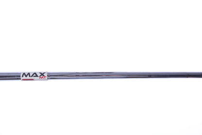 Used TaylorMade STEALTH Approach Wedge - Right-Handed - 49 Degrees - Regular Flex-Next Round