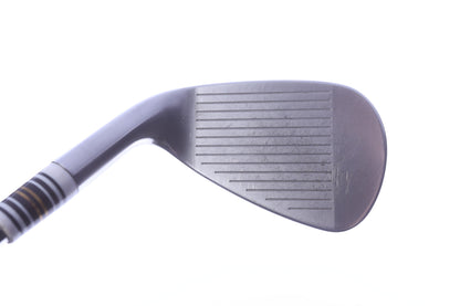 Used Titleist 2025 T350 Gap Wedge - Right-Handed - 48 Degrees - Stiff Flex