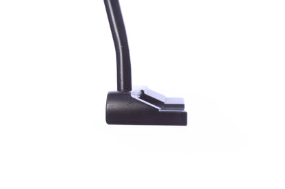 Used Sub 70 Sycamore 005 Wide Blade Putter - Right-Handed - 35 in - Blade