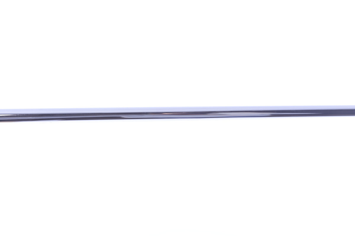Used Titleist 2023 T100 Single 4-Iron - Right-Handed - Stiff Flex