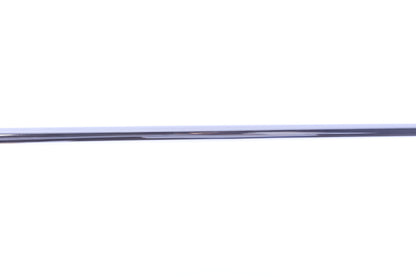 Used Titleist 2023 T100 Single 4-Iron - Right-Handed - Stiff Flex