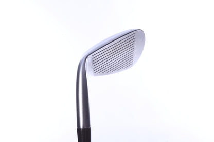Used Mizuno JPX 921 Hot Metal Gap Wedge - Right-Handed - 50 Degrees - Regular Flex-Next Round