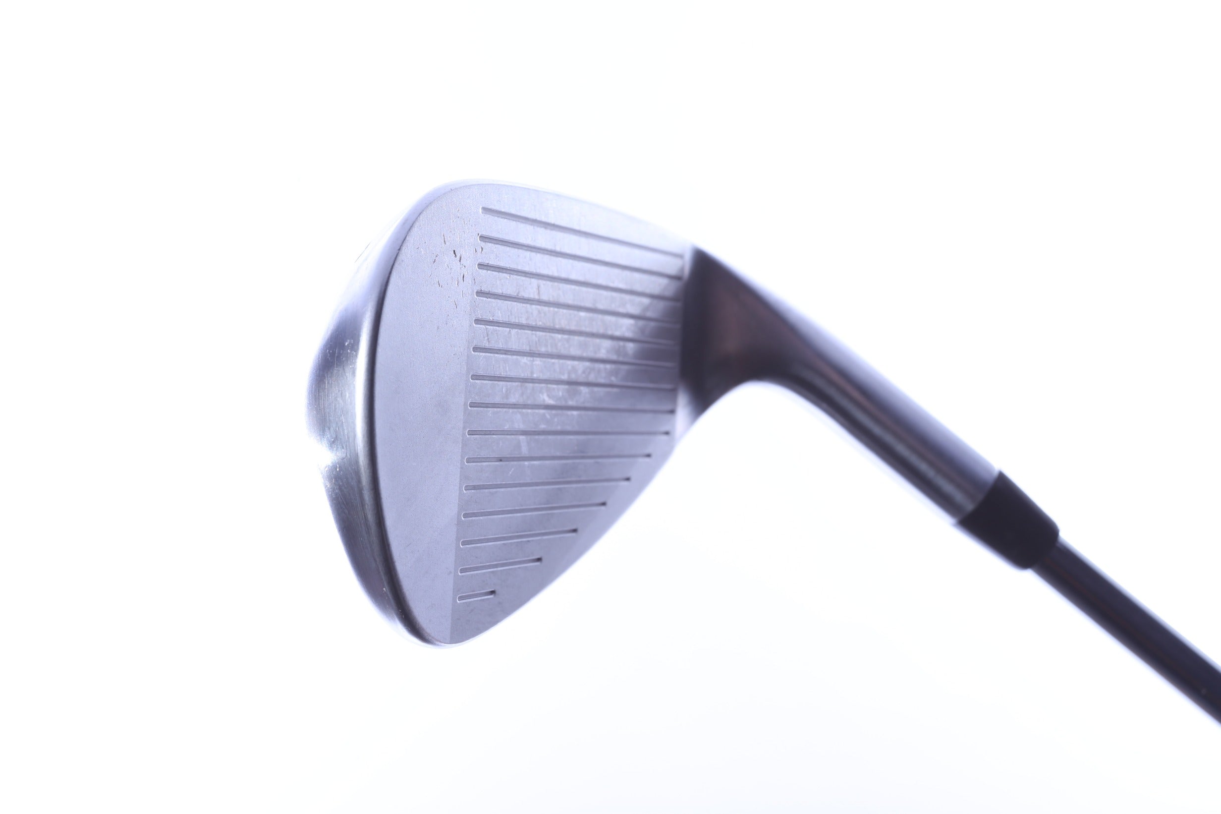 Used PXG 0311 P Gen7 Gap Wedge - Left-Handed - 49 Degrees - Extra Stiff Flex-Next Round