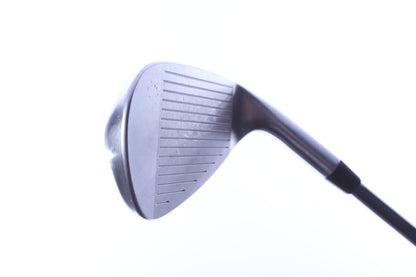 Used PXG 0311 P Gen7 Gap Wedge - Left-Handed - 49 Degrees - Extra Stiff Flex-Next Round