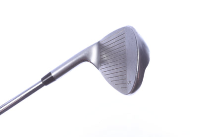 Used Ping i20 Sand Wedge - Right-Handed - 54 Degrees - Stiff Flex