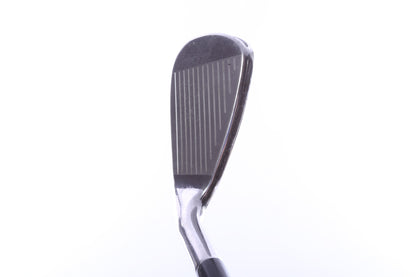 Used Wilson Staff C300 Single 5-Iron - Right-Handed - Regular Flex-Next Round