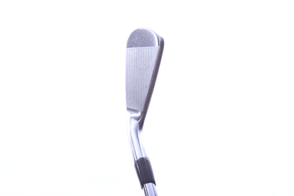 Used Titleist CB 714 Forged Single 3-Iron - Right-Handed - Stiff Flex
