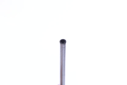 Used Project X EvenFlow Green Fairway Wood Shaft Stiff Flex Graphite - 42 in - No Adapter-Next Round