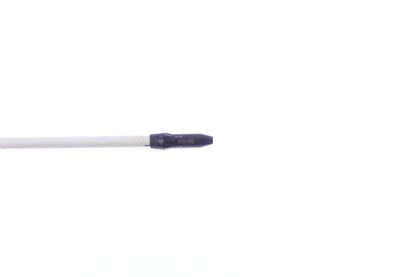 Used Autoflex Dream 7 Driver Shaft Variable Flex Graphite - 43.25 in - Ping G440 Adapter-Next Round