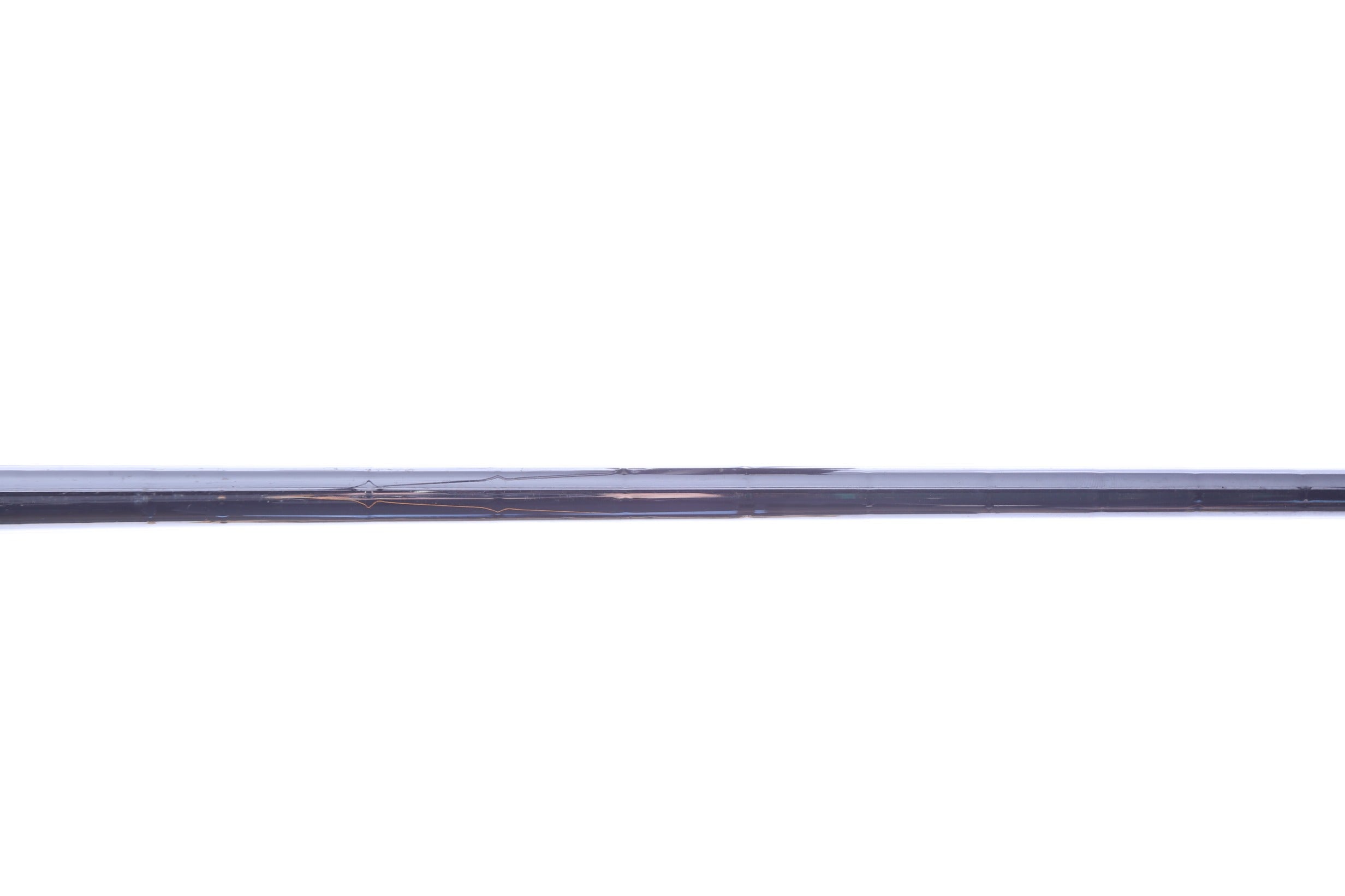 Used Ping Tour Lob Wedge - Right-Handed - 60 Degrees - Wedge Flex-Next Round