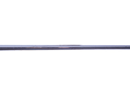 Used Ping Tour Lob Wedge - Right-Handed - 60 Degrees - Wedge Flex-Next Round
