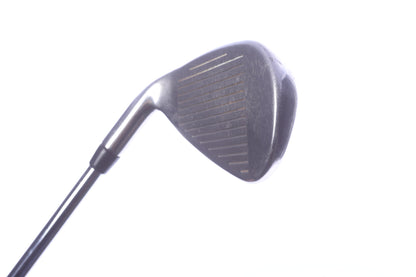 Used Callaway Steelhead XR Single 7-Iron - Right-Handed - Regular Flex-Next Round