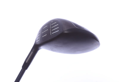 Used Callaway Rogue ST MAX 3-Wood - Right-Handed - 15 Degrees - Seniors Flex