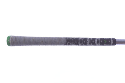Used Callaway GBB Epic 5-Wood - Right-Handed - 18 Degrees - Seniors Flex