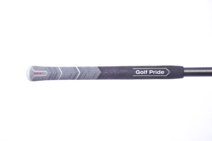Used TaylorMade 2019 P790 Approach Wedge - Right-Handed - 50 Degrees - Regular Flex-Next Round
