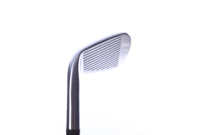 Used Titleist 2023 T150 Gap Wedge - Right-Handed - 48 Degrees - Regular Flex-Next Round