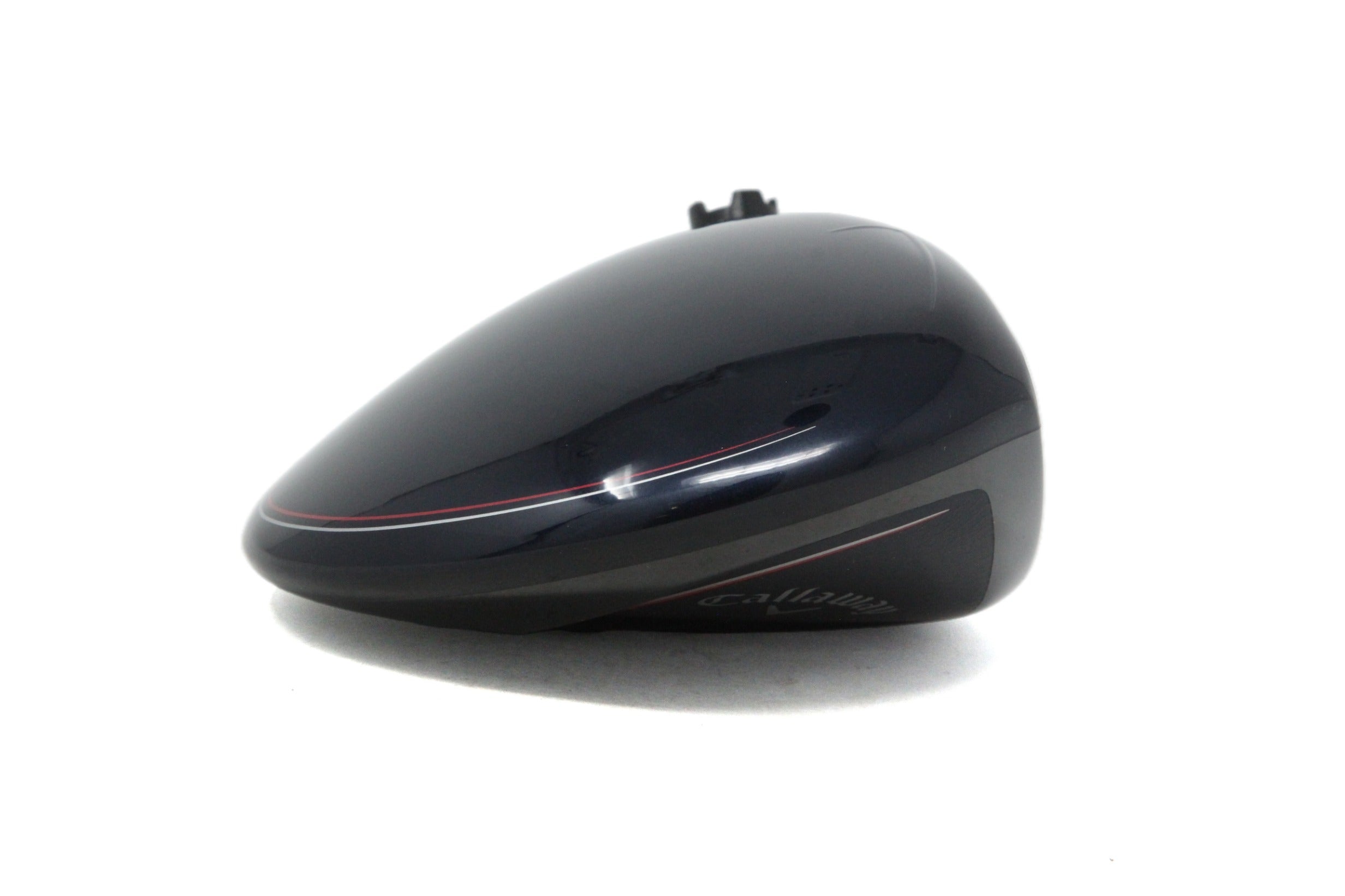 Used Callaway XR Speed Driver - HEAD ONLY - Right-Handed - 9 Degrees